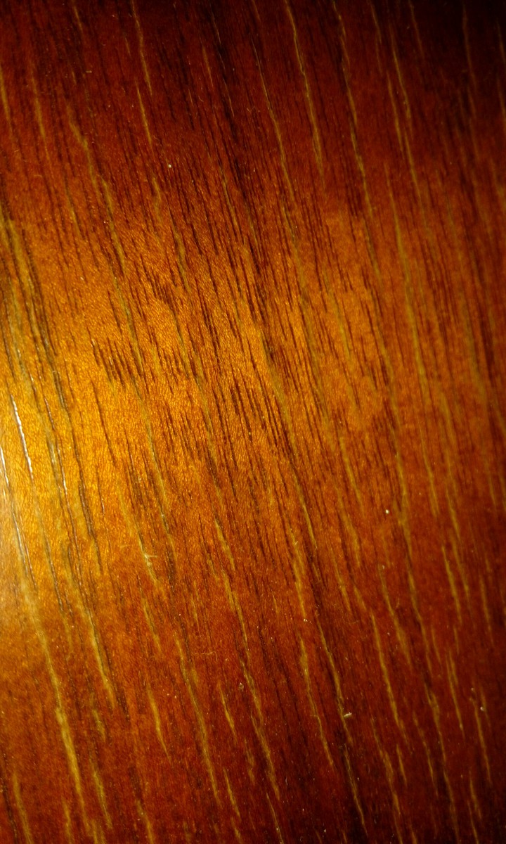 wood