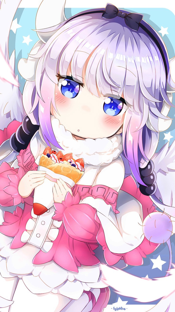 cute
