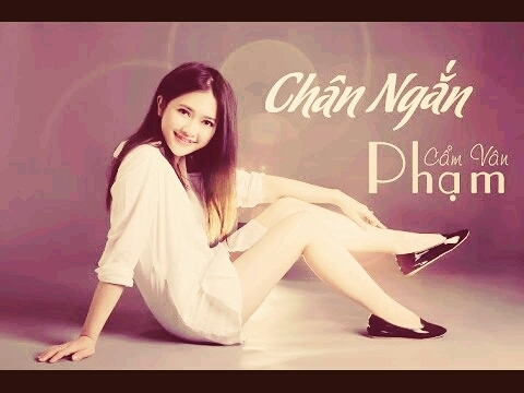 #short legs