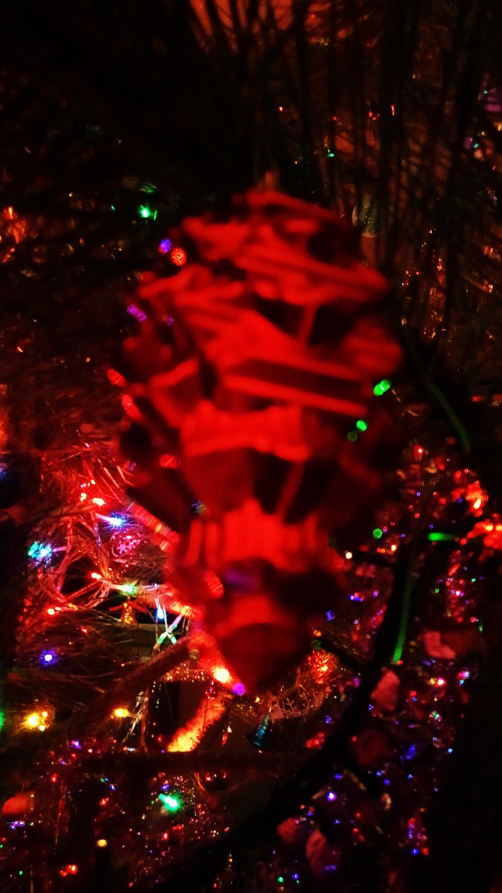 Happy new year!)