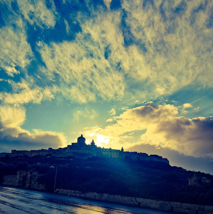 malta