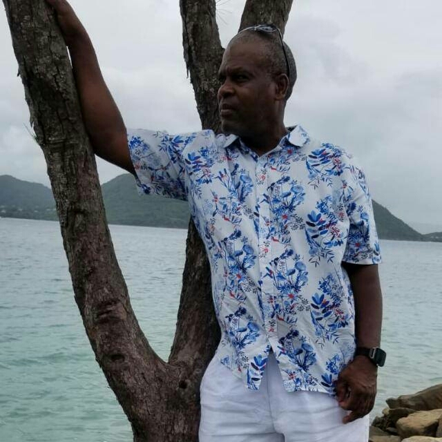 Daddy
