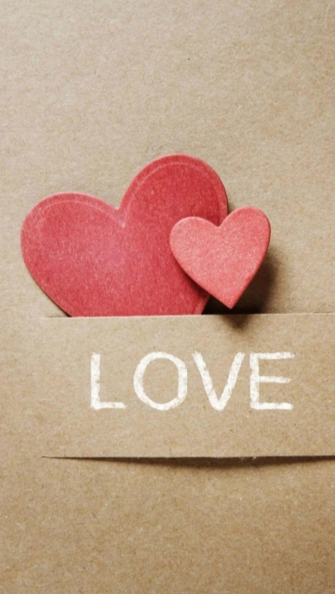 love ❤️