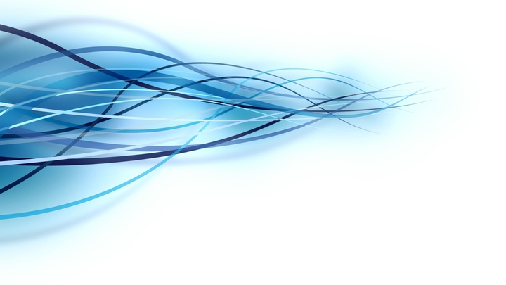 Abstract splines
