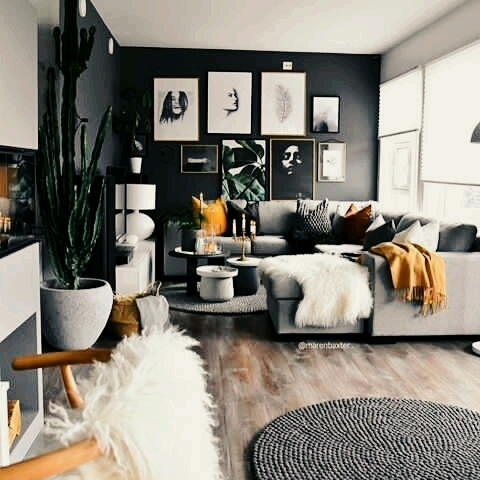 home