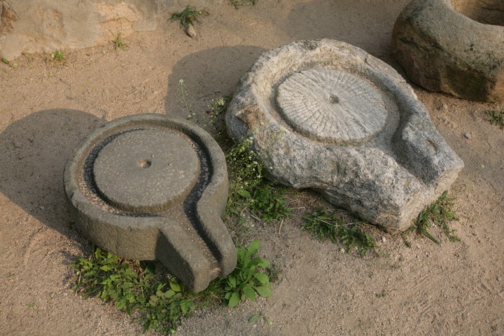 Asia