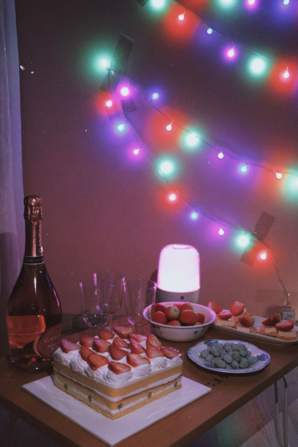 Party