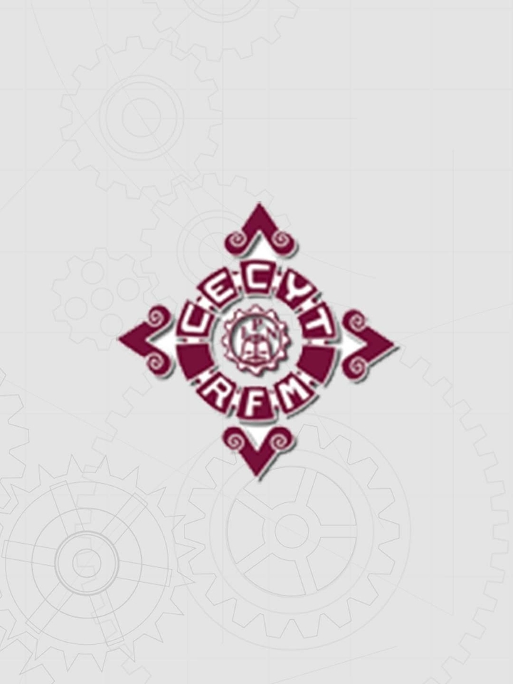 CECyT