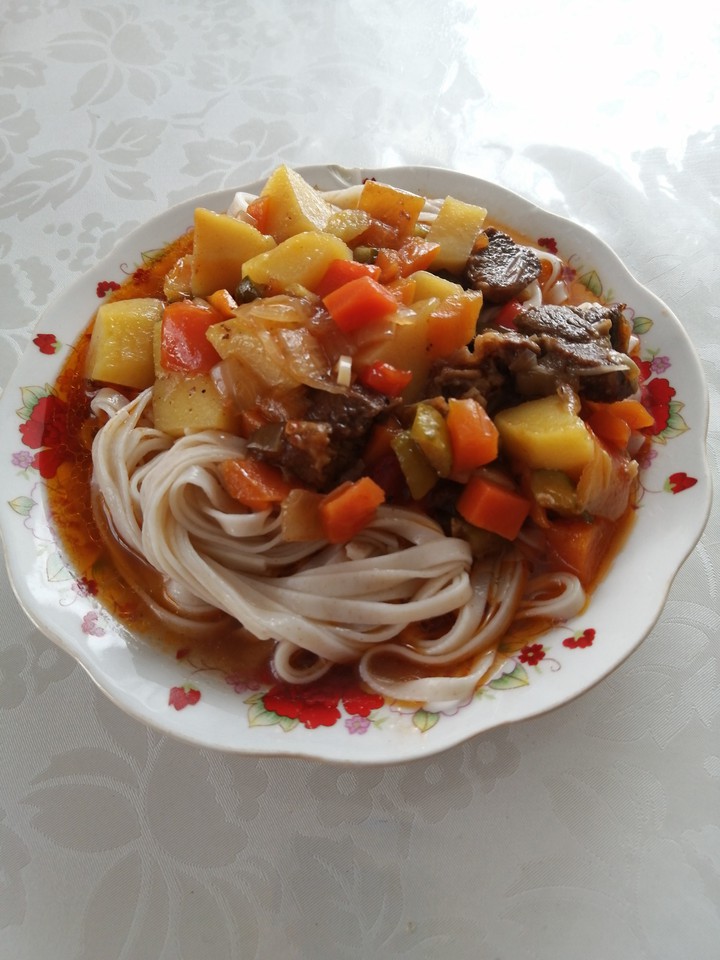 lagman