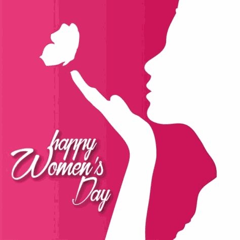 women's day