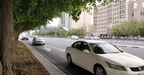 DOHA, QATAR