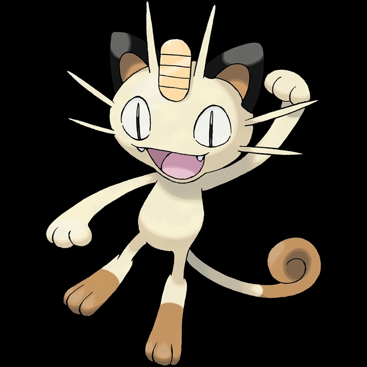 Pokémon