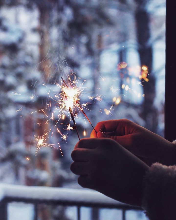 fire