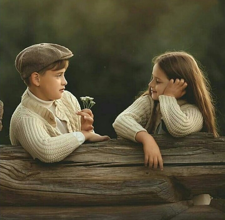 ..