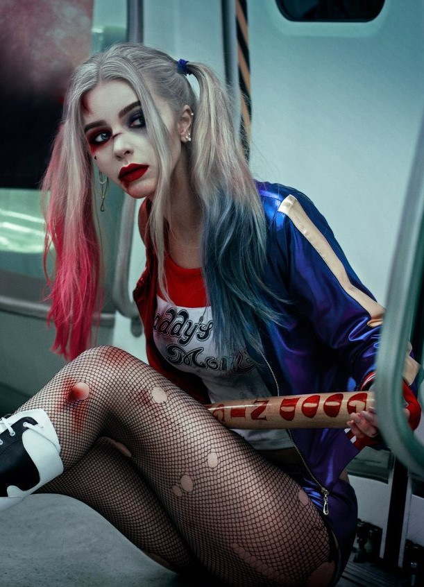 таноп