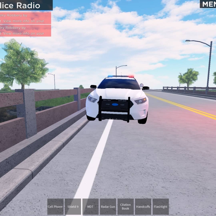 cocaine ?
