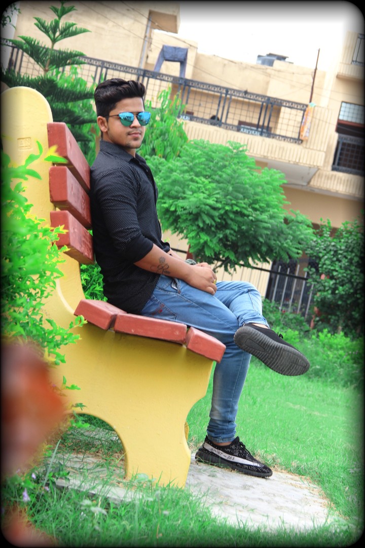 poses lovers