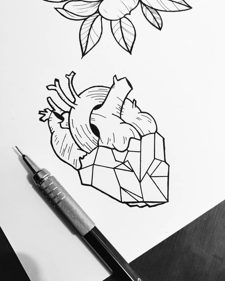 my art