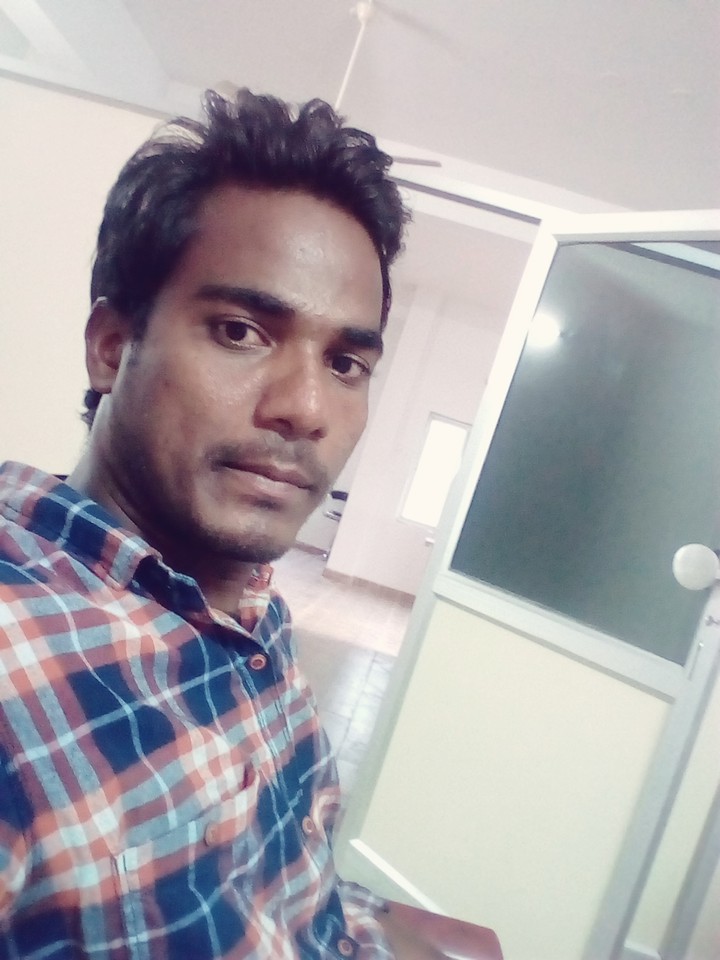 good