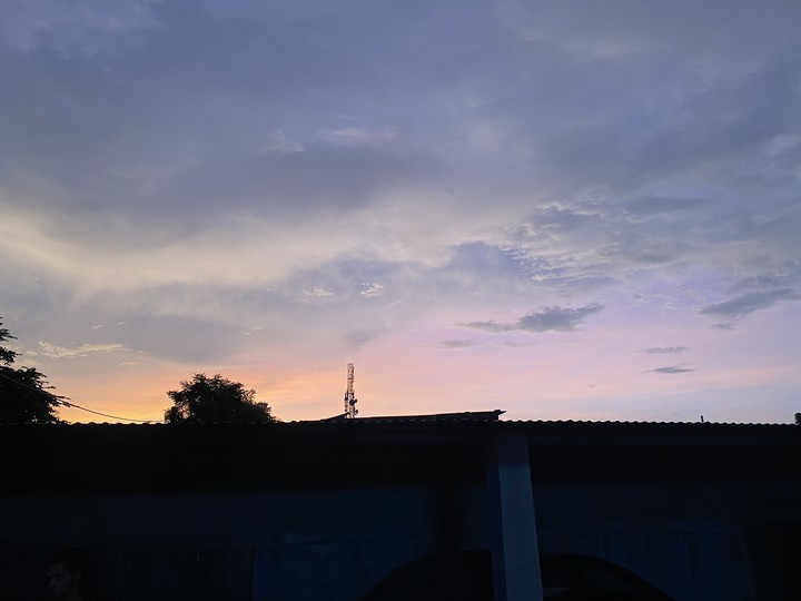 click by me