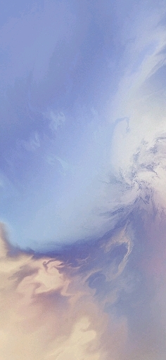 oneplus 7 pro
