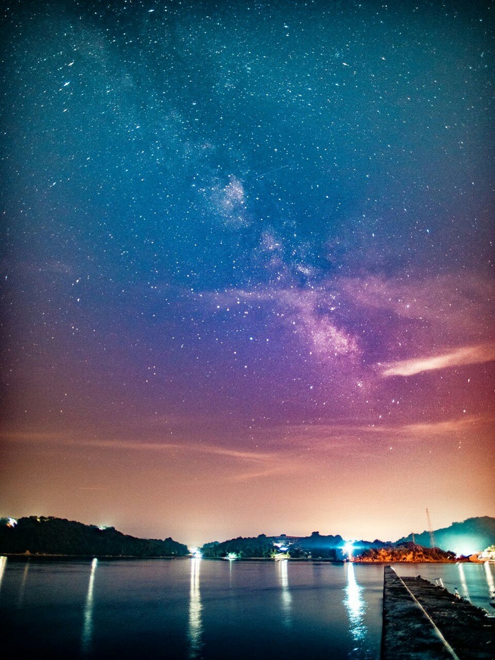 GALAXY