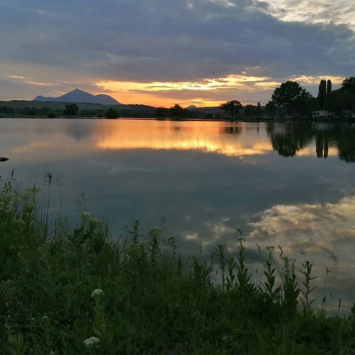 Кавказ