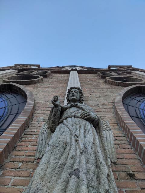 angel
