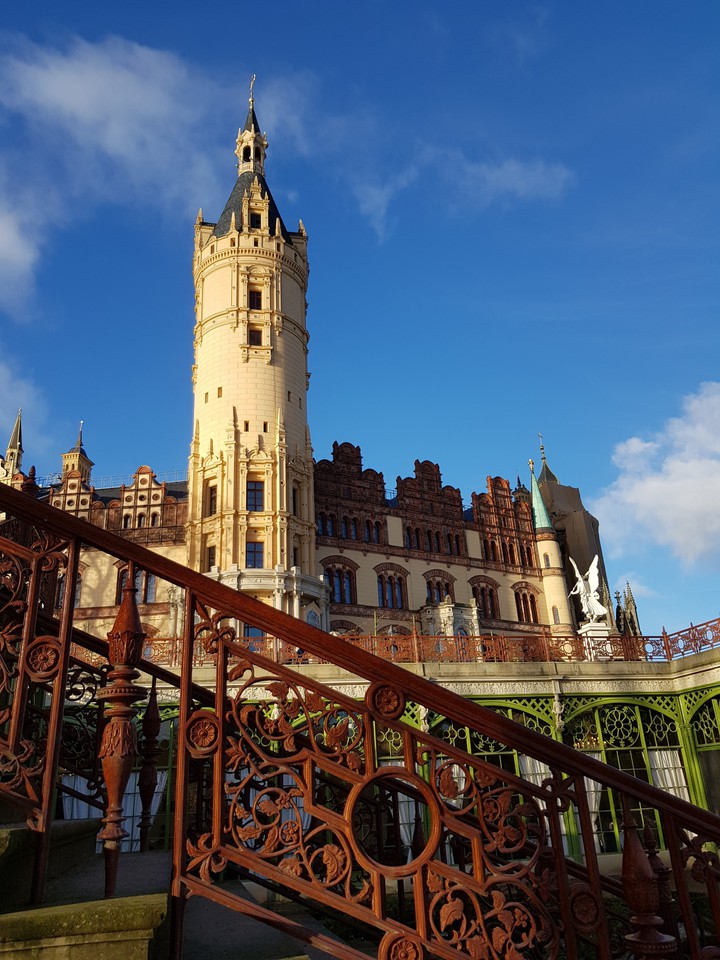 Schwerin