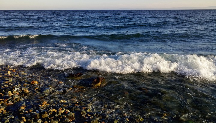 Waves