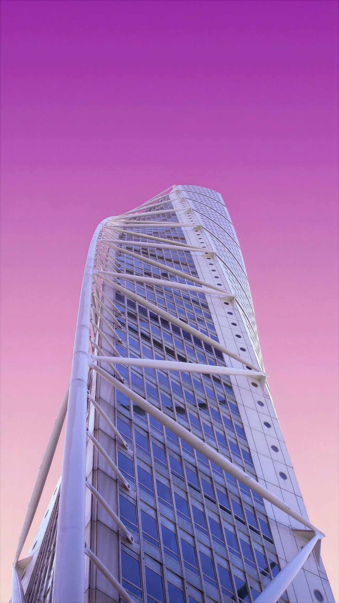 Skyscraper, headquarters wallpapers