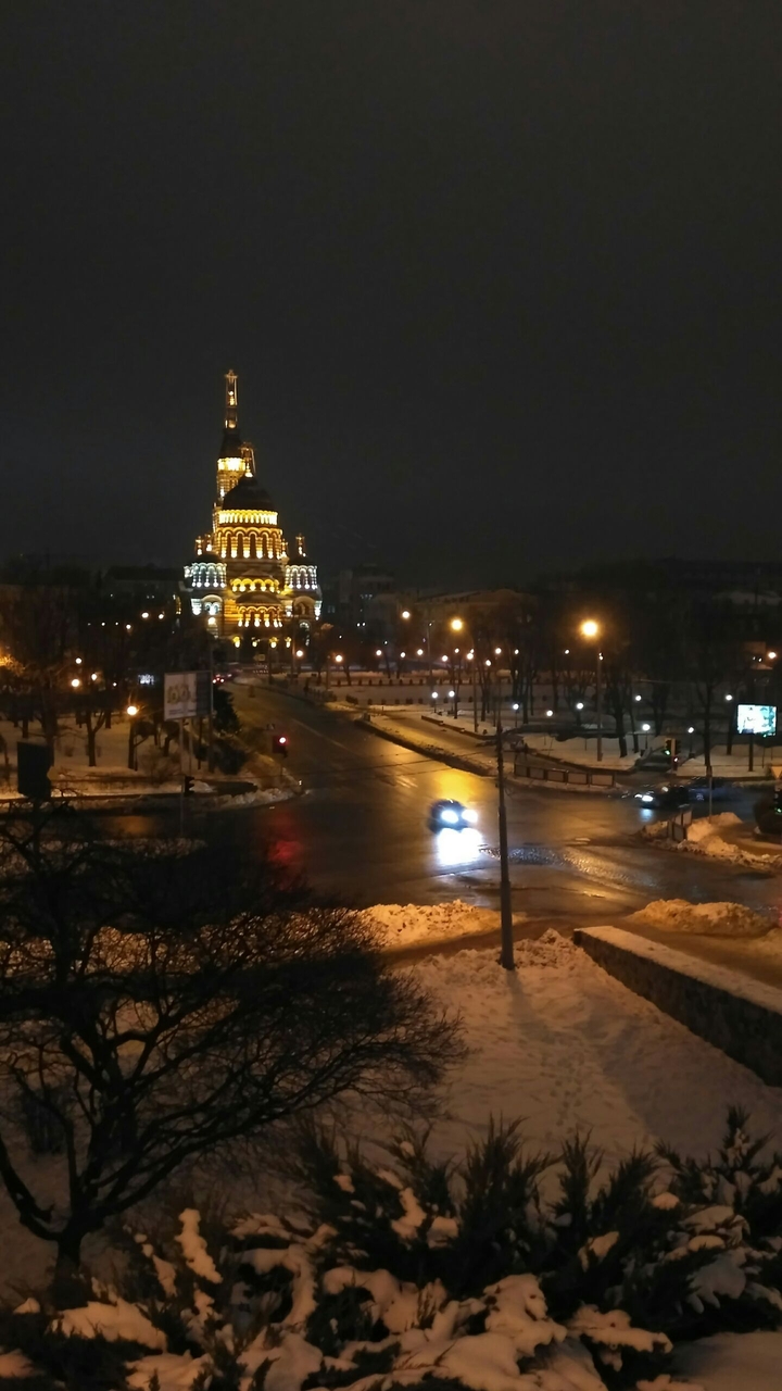 Благовещенский собор