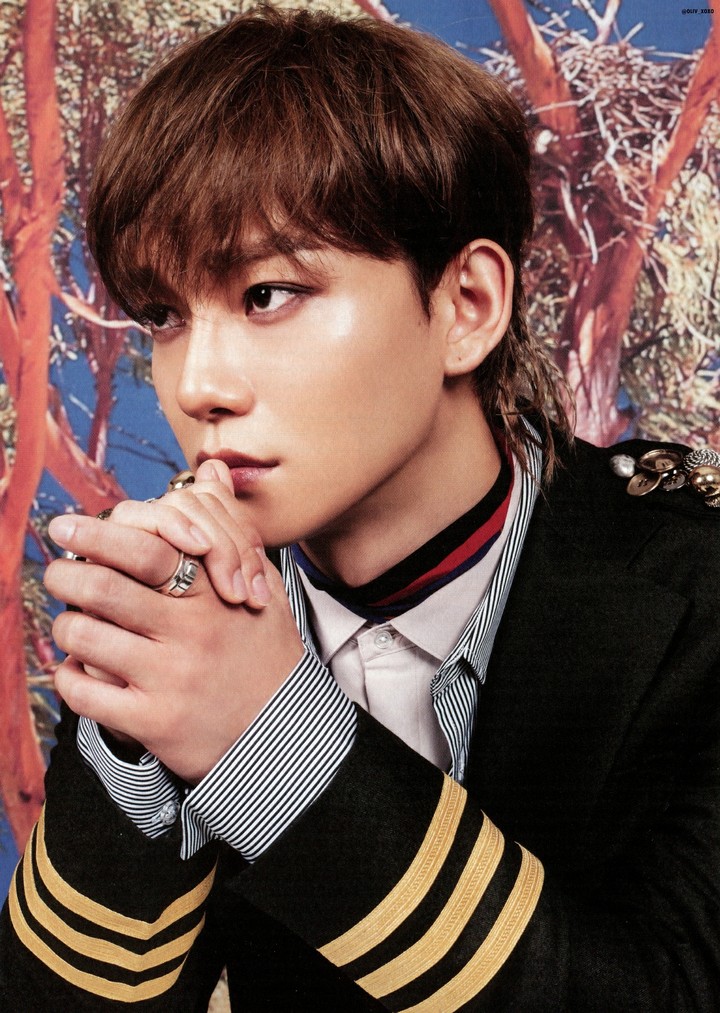 Chen