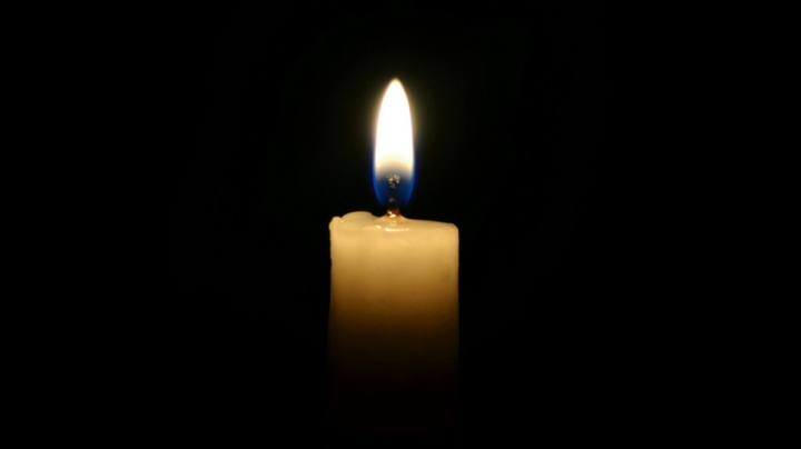 Light in the dark