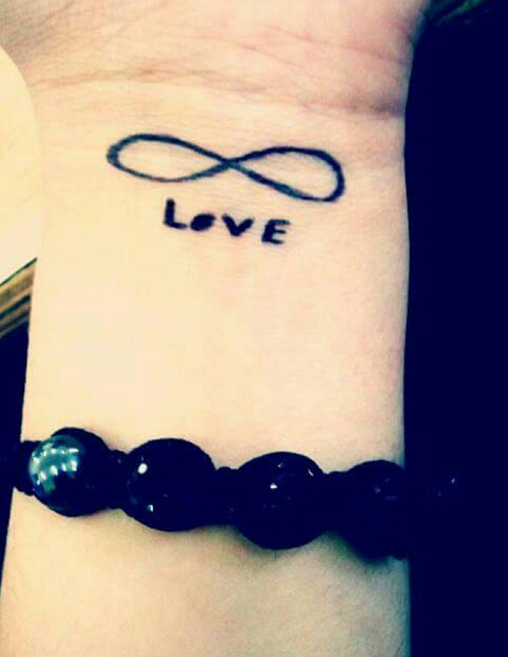 Love