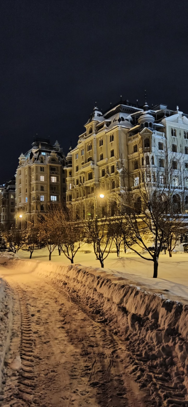 город Казань