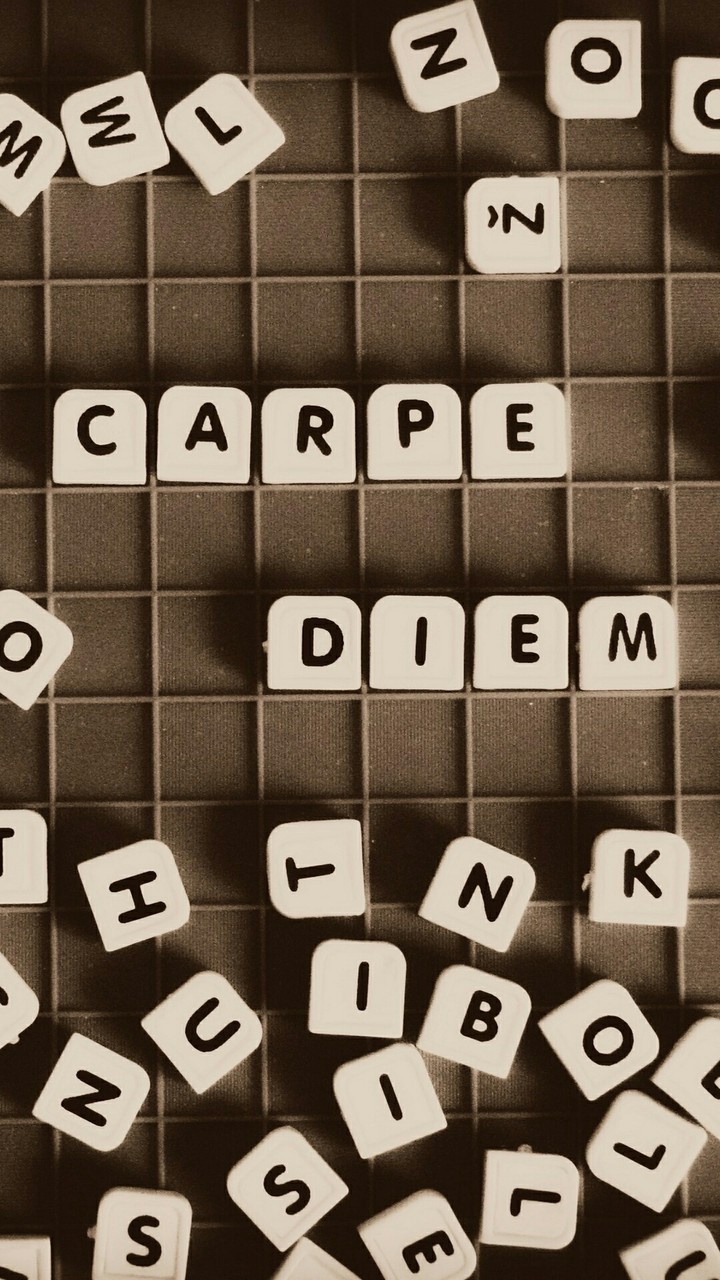 letters