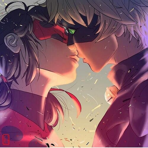 L'amore❤❤