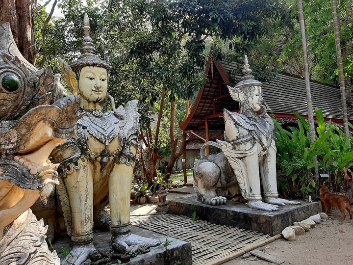 chiangmai