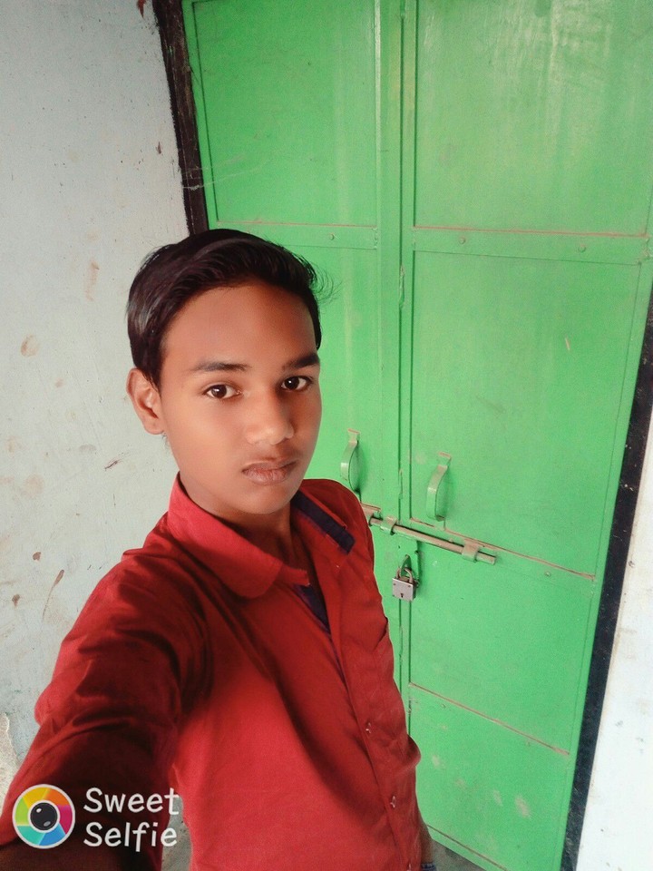 Saurabh