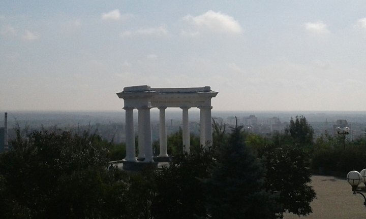 Poltavq