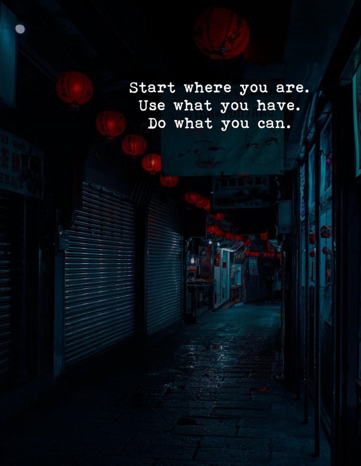 Quotation