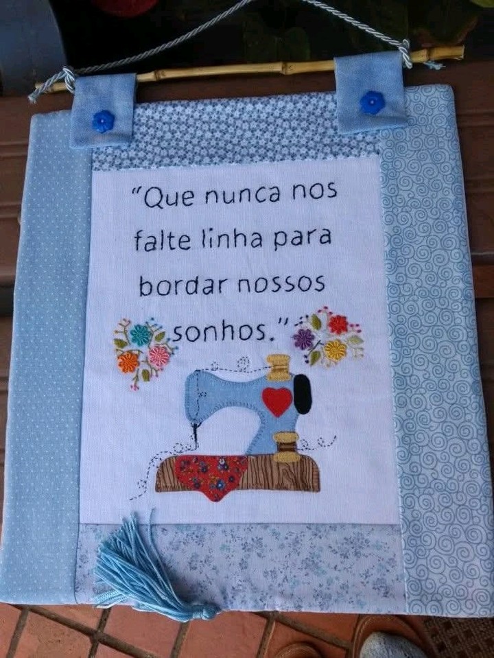 .