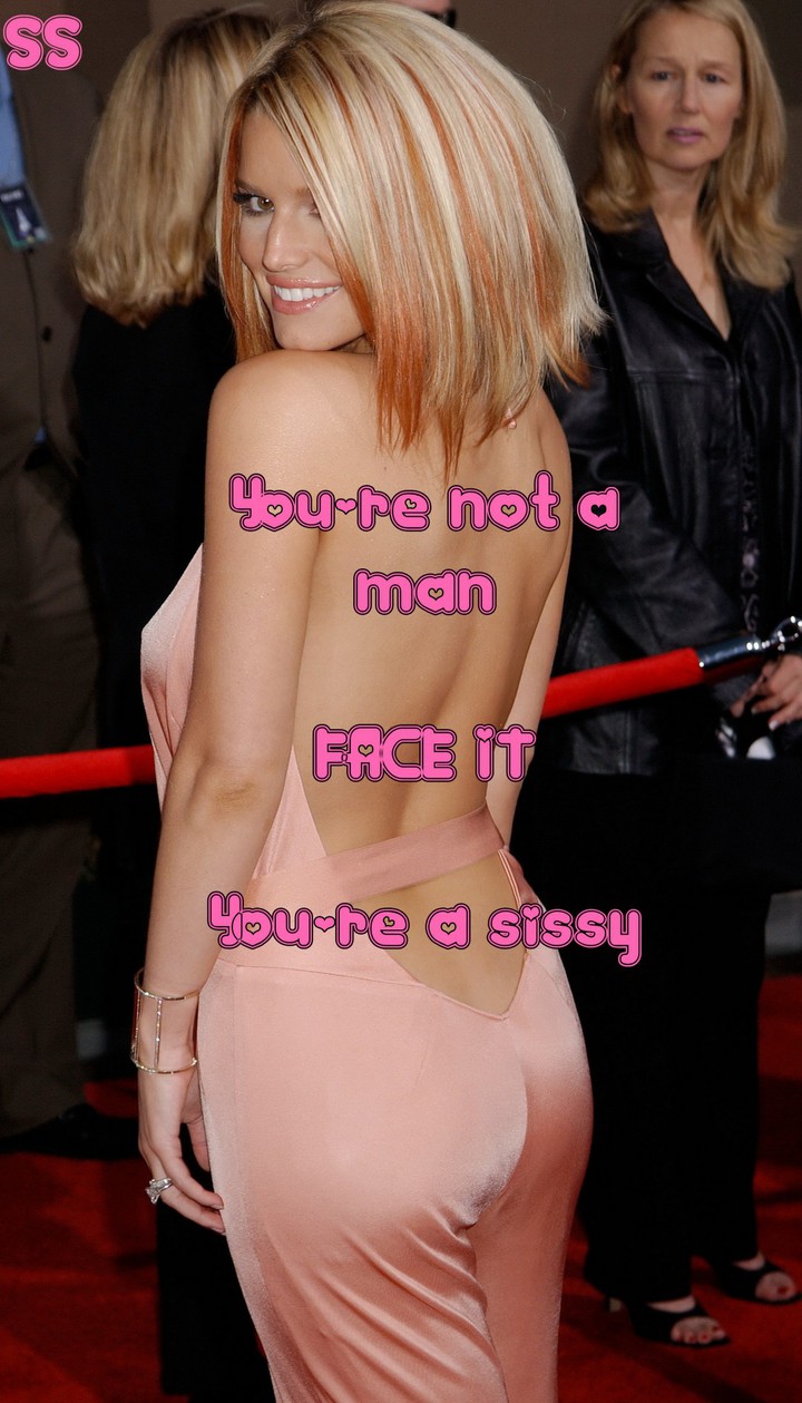 sexy