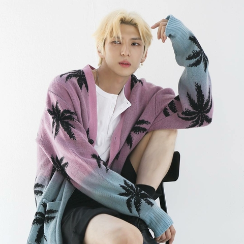 Leo