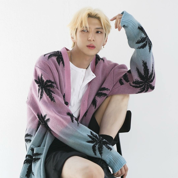 Leo