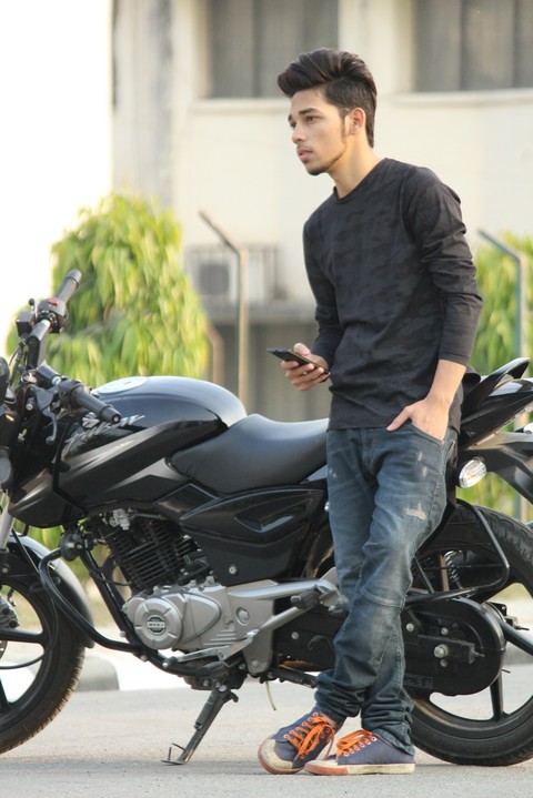 hình nền motorcycle, vehicle