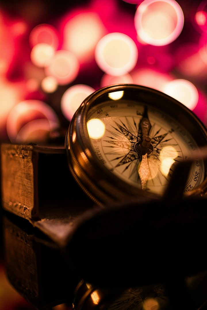 compass..##
