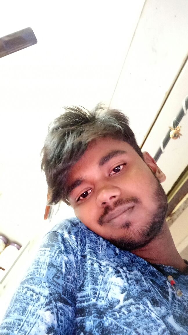 Jaan