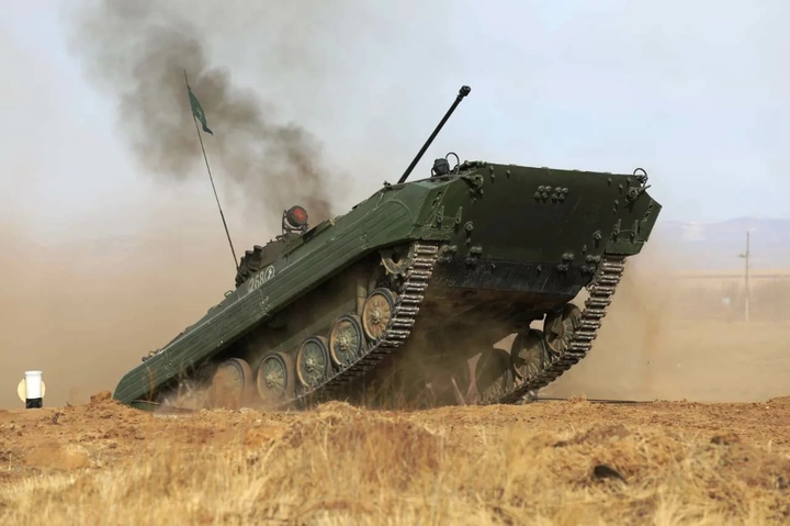 bmp